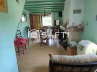 Maison individuelle 102 m² - MATHAY — photo 4