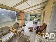 Vente Maison/villa 6 pièces — photo 4