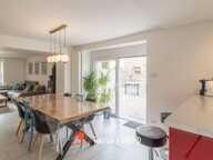 Maison 6 pièces 171 m² — photo 2