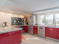 Maison 6 pièces 171 m² — photo 4