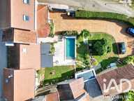 Vente Maison/villa 7 pièces — photo 2