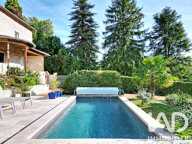 Vente Maison/villa 7 pièces — photo 3