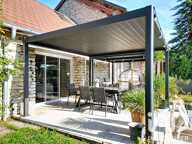 Vente Maison/villa 7 pièces — photo 4