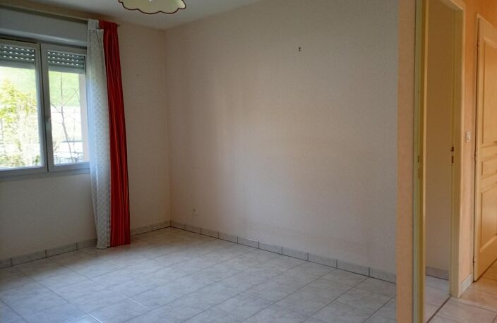 MAISON PLAIN-PIED — photo 5