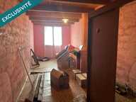 Maison de village 3 chambres avec garage — photo 4