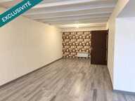 Maison de village 3 chambres avec garage — photo 3