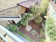 Immeuble: 2 locaux commerciaux et appartement T3 — photo 3