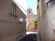 MAISON DE VILLAGE CLIMATISATION DOUBLE VITRAGE — photo 2