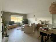 Vente Maison/villa 12 pièces — photo 3