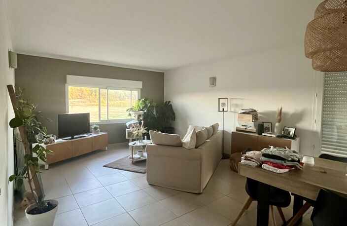Vente Maison/villa 12 pièces — photo 3
