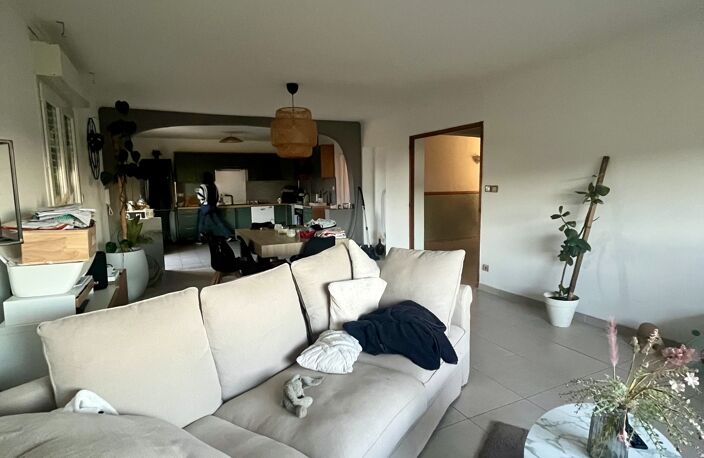 Vente Maison/villa 12 pièces — photo 4