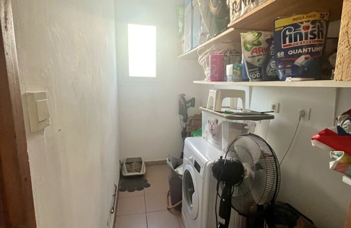 Vente Maison/villa 12 pièces — photo 5