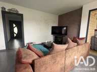 Vente Maison/villa 4 pièces — photo 2