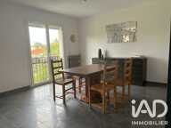 Vente Maison/villa 4 pièces — photo 3