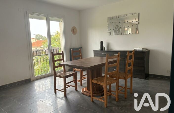 Vente Maison/villa 4 pièces — photo 3