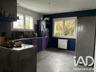 Vente Maison/villa 4 pièces — photo 4