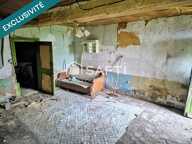 Maison à rénover intégralement ! — photo 2