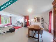 Maison - Individuelle - 189m2 - DPE - B - Climatisation — photo 2