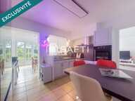 Maison - Individuelle - 189m2 - DPE - B - Climatisation — photo 3