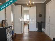 Périgueux : 112 m² de charme près du cœur de ville — photo 2
