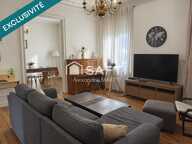 Périgueux : 112 m² de charme près du cœur de ville — photo 3