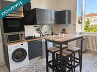 Périgueux : 112 m² de charme près du cœur de ville — photo 4