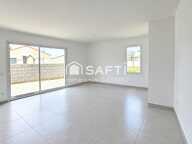 MAISON 60 M² - 3 PIECES - JARDIN — photo 3