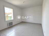 MAISON 60 M² - 3 PIECES - JARDIN — photo 4