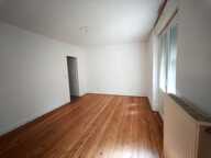 Appartement F3, ancien entiérement rénové, 60m2 — photo 4