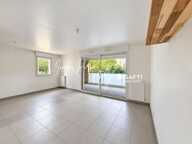 Appartement 3 pièces avec terrasse sans vis-à-vis et garage fermé — photo 3