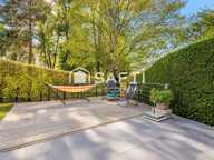 Maison mitoyenne 118m², 3ch + 1, Ecole-Valentin — photo 2