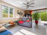 Maison mitoyenne 118m², 3ch + 1, Ecole-Valentin — photo 4