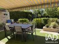 Vente Maison traditionnelle 5 pièces — photo 2