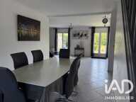 Vente Maison traditionnelle 5 pièces — photo 3