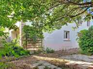 Appartement T4 3 chambres 80 m² terrasse et jardin — photo 2