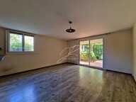 Appartement T4 3 chambres 80 m² terrasse et jardin — photo 3