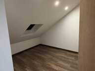 Maison de 1968 en pierre — photo 4