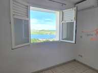 APPARTEMENT T4 VUE MER — photo 2