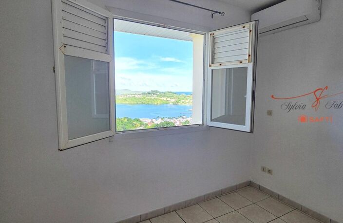 APPARTEMENT T4 VUE MER — photo 2