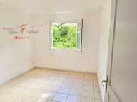 APPARTEMENT T4 VUE MER — photo 3