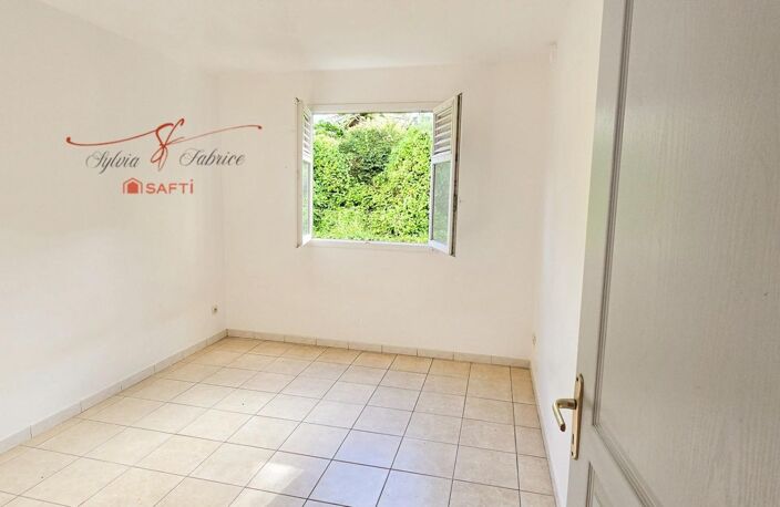 APPARTEMENT T4 VUE MER — photo 3