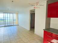 APPARTEMENT T4 VUE MER — photo 4