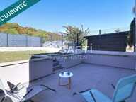 Maison Individuelle rénovée d e125m2 sur un terrain de 334m2 — photo 3