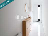 Maison Individuelle rénovée d e125m2 sur un terrain de 334m2 — photo 4