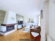 Maison de plain pied quartier Pasteur, séjour de 42 m2, 3 chambres, garage et jardin — photo 2