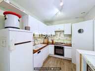 Maison de plain pied quartier Pasteur, séjour de 42 m2, 3 chambres, garage et jardin — photo 3