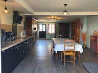 Haras d'exception avec maison et hébergement JURA — photo 4