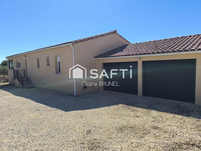 VILLA D EXEPTION — photo 1