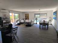 VILLA D EXEPTION — photo 2