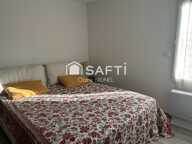 VILLA D EXEPTION — photo 3